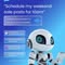 AI Agent Workflow Lab