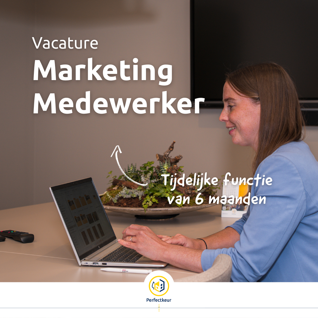 Perfectkeur Facebook ad