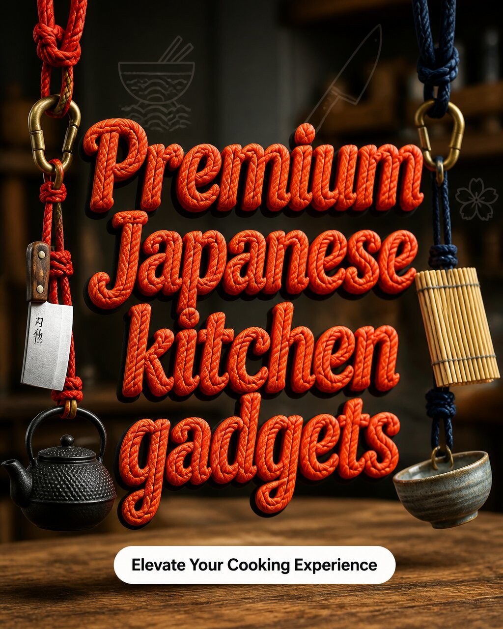 Bargain Hunter Facebook ad