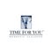 Time For You Orpington Domestic Cleaners