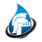 WelGard Protection - A warranty for your well.