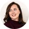 The Webshop Success Hub