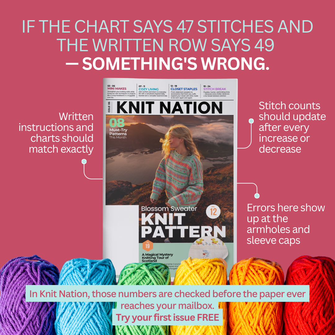 The Kindness Company Facebook ad