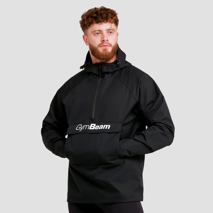 GymBeam Facebook ad