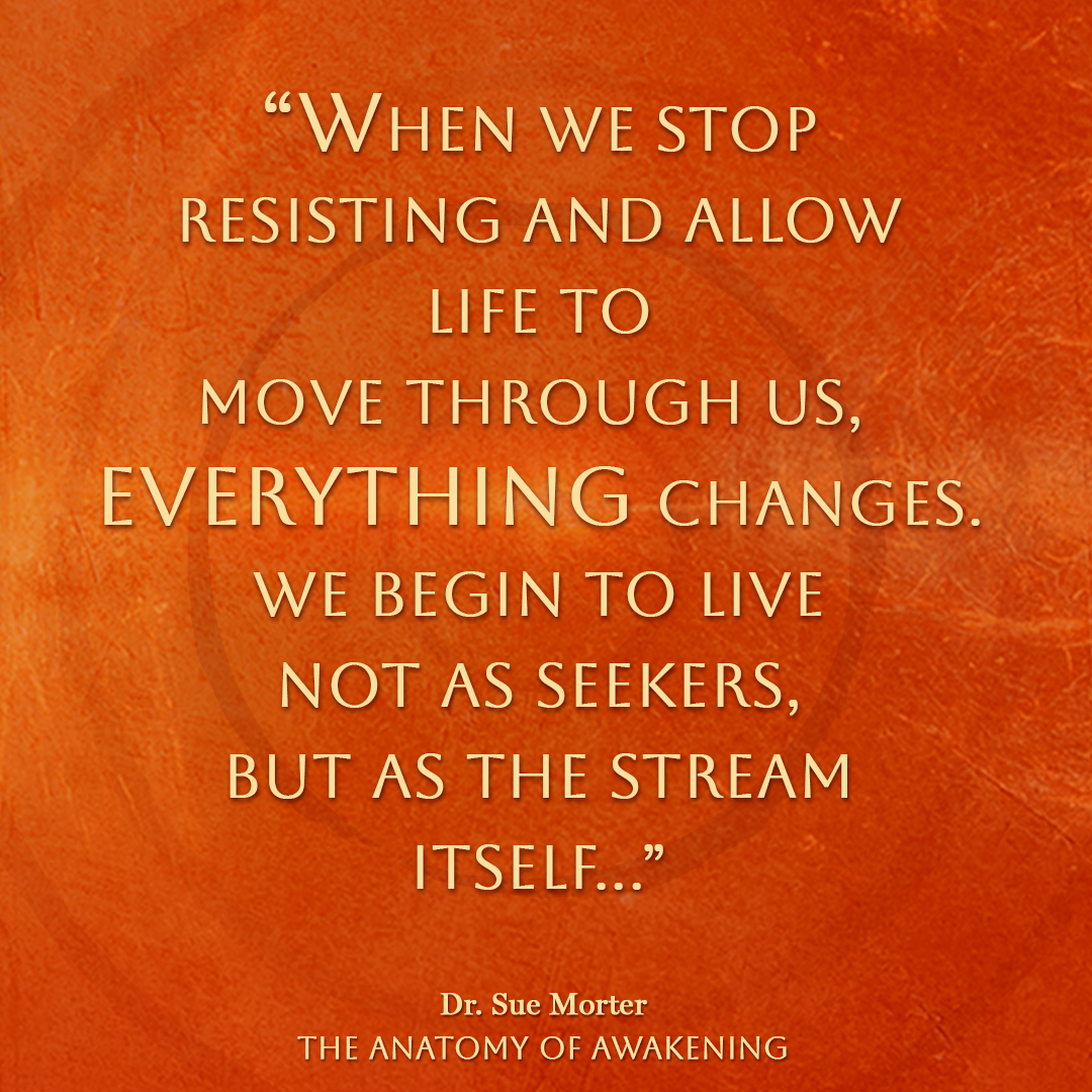 Dr. Sue Morter Facebook ad