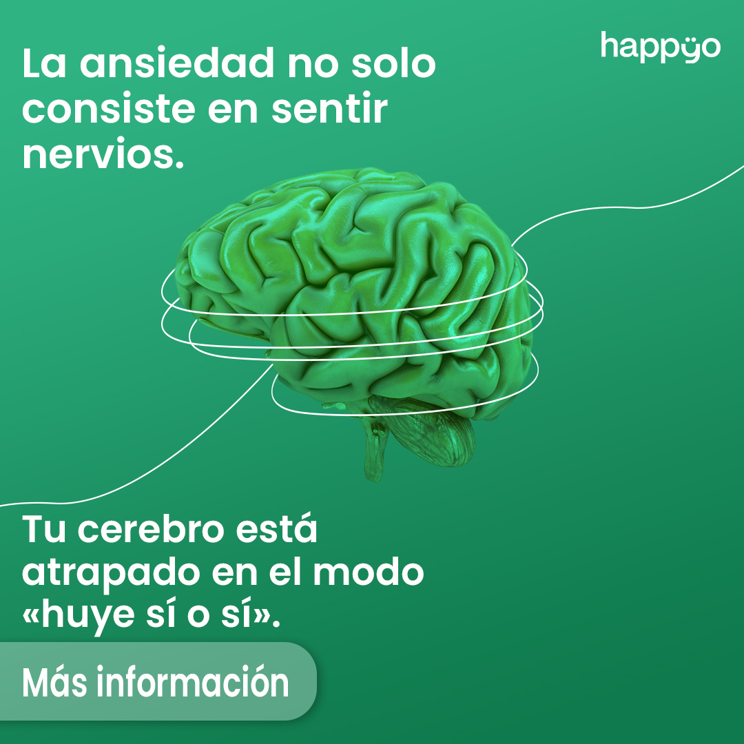 Hypnozio: power of hypnotherapy Facebook ad