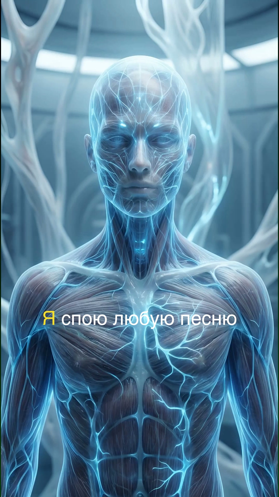 Beatron: AI Music Facebook ad from Sep 14, 2026