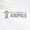 The Clubhouse at Acropolis Loyola