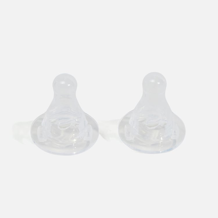 Babyshop India Facebook ad