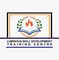 Luminous Skill Development Training Centre