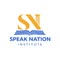 Speak Nation Institute For Languages