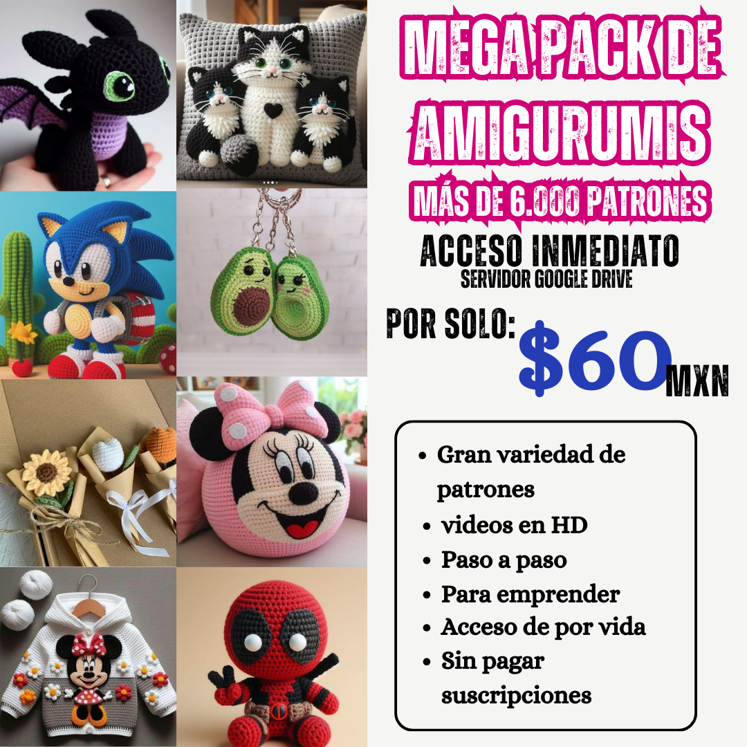 Cursos Online Facebook ad: Chatea con nosotros