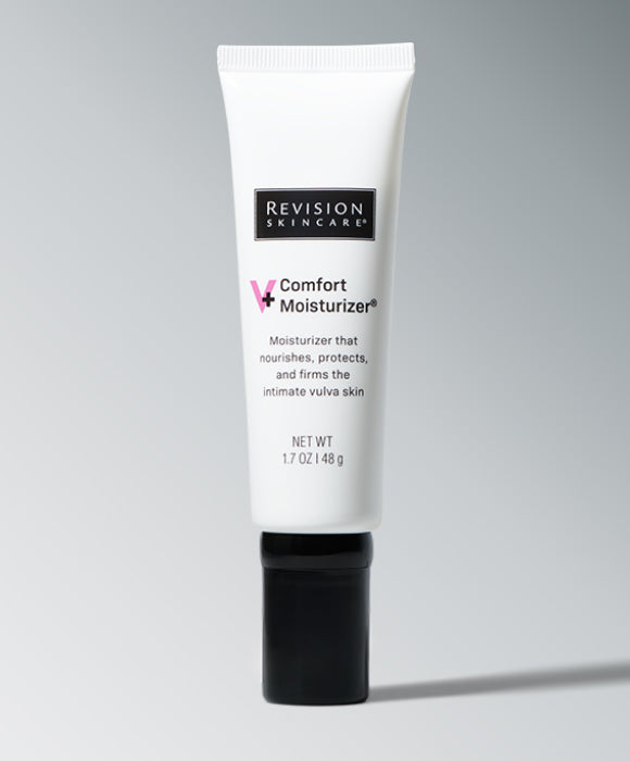 Revision Skincare Facebook ad