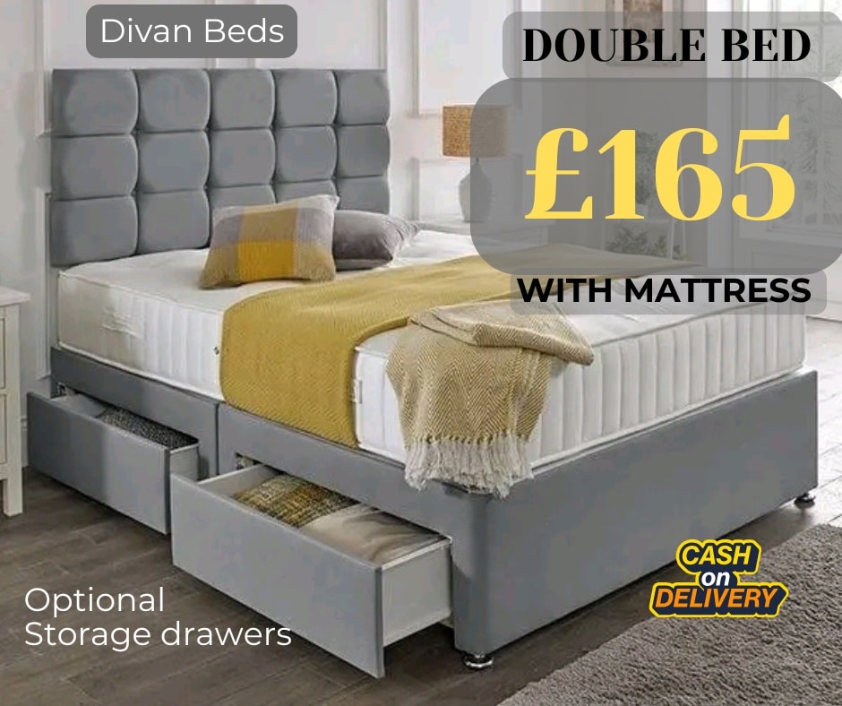 The Sleep Store Facebook ad: FLASH SALE ALERT!