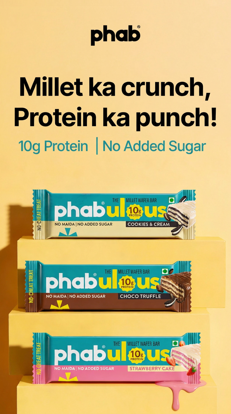 Phab Facebook ad