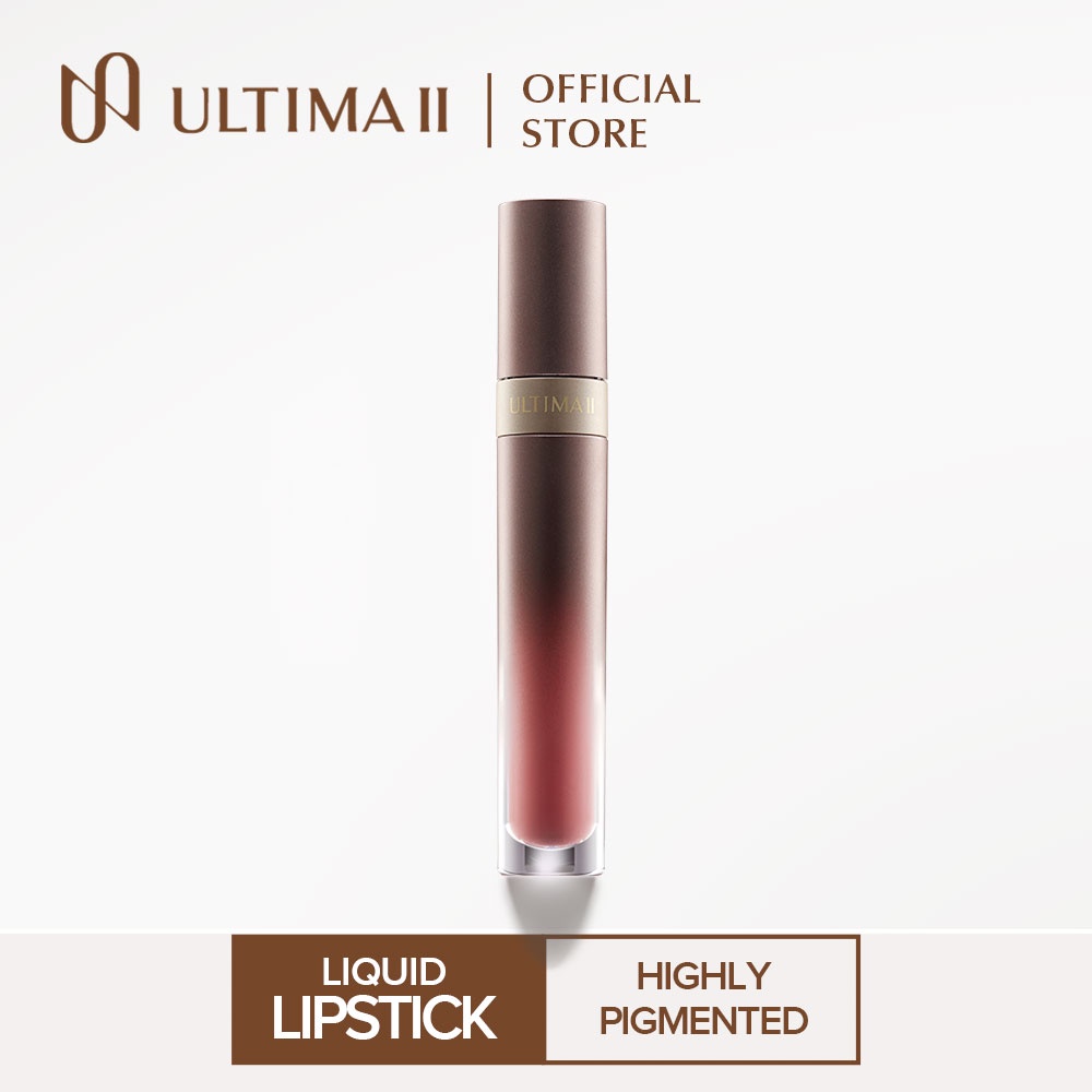 ULTIMA II Indonesia Facebook ad