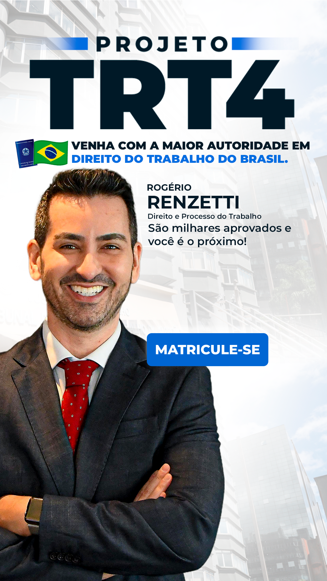 Método Prepara Facebook ad