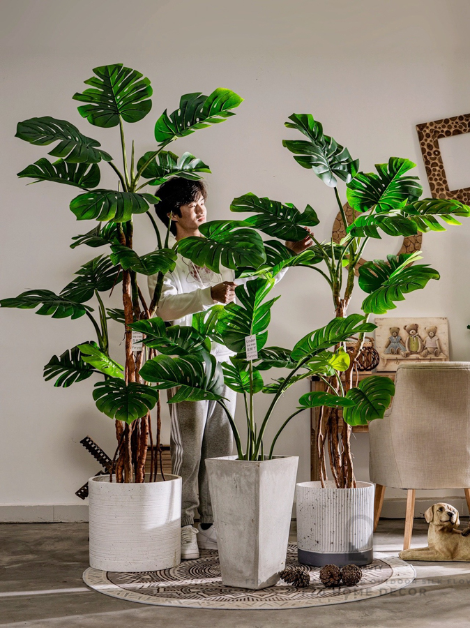 F20Beauty - Shop bán đồ trang trí nhà, home decor tại Sài Gòn, TP HCM Facebook ad: 𝐵𝑎̣𝑛 𝑀𝑒̣̂𝑡 𝑀𝑜̉𝑖 𝑉𝑜̛́𝑖 𝑉𝑖𝑒̣̂𝑐 𝐶ℎ𝑎̆𝑚…
