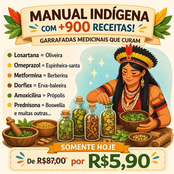 Info Cursos Brasil Facebook ad