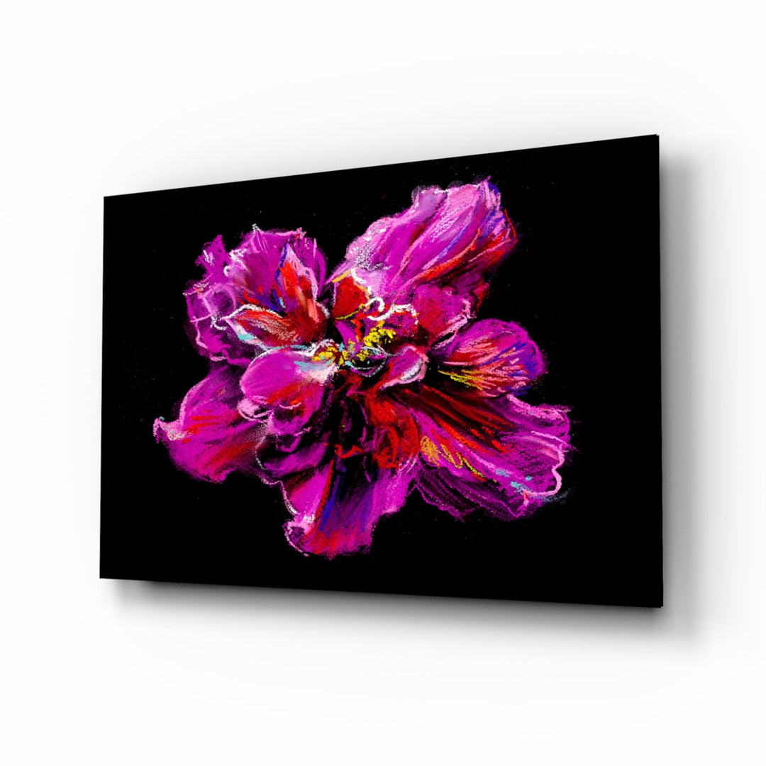 Insigneart and Design Facebook ad
