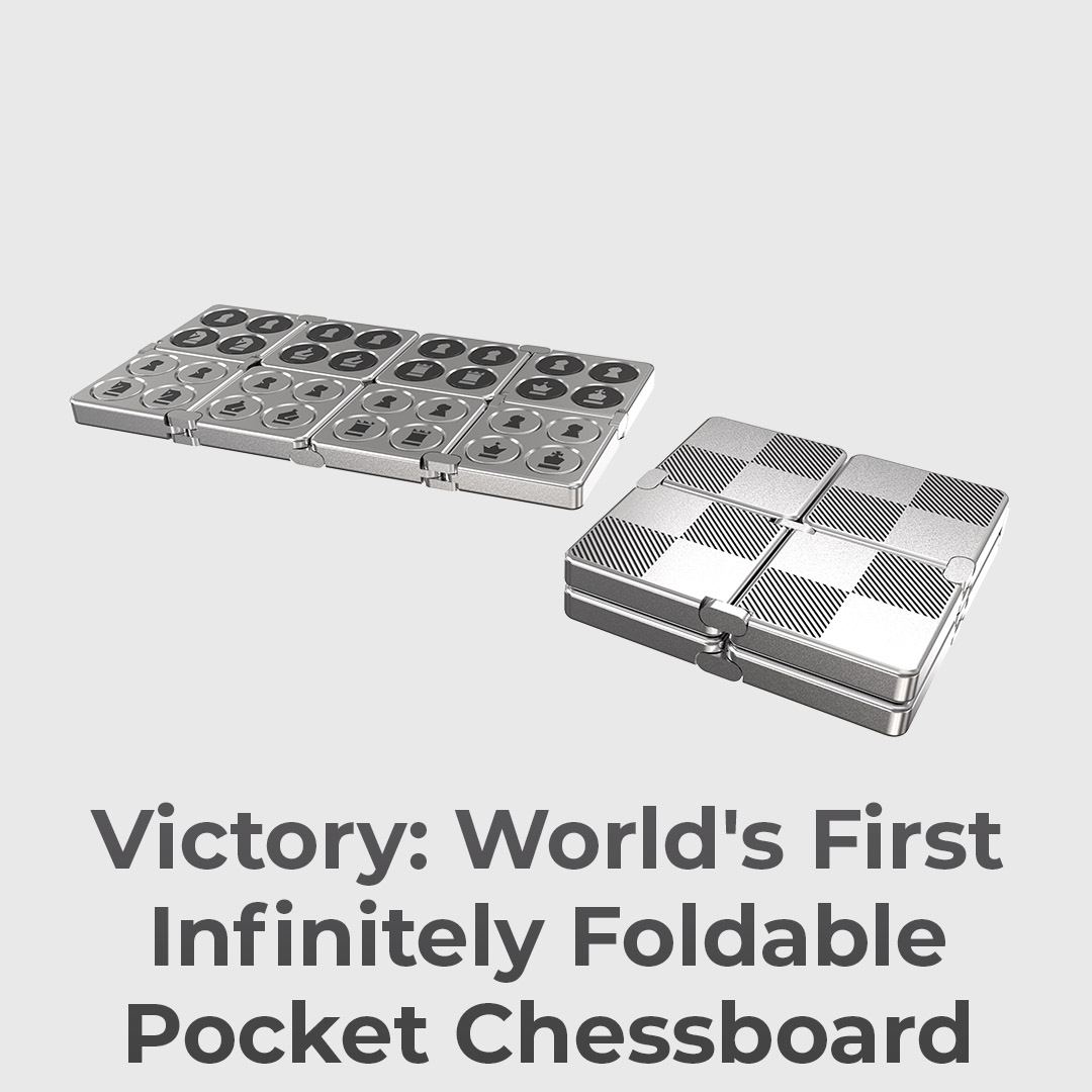 Tabletop Games Crowdfunding Projects Facebook ad