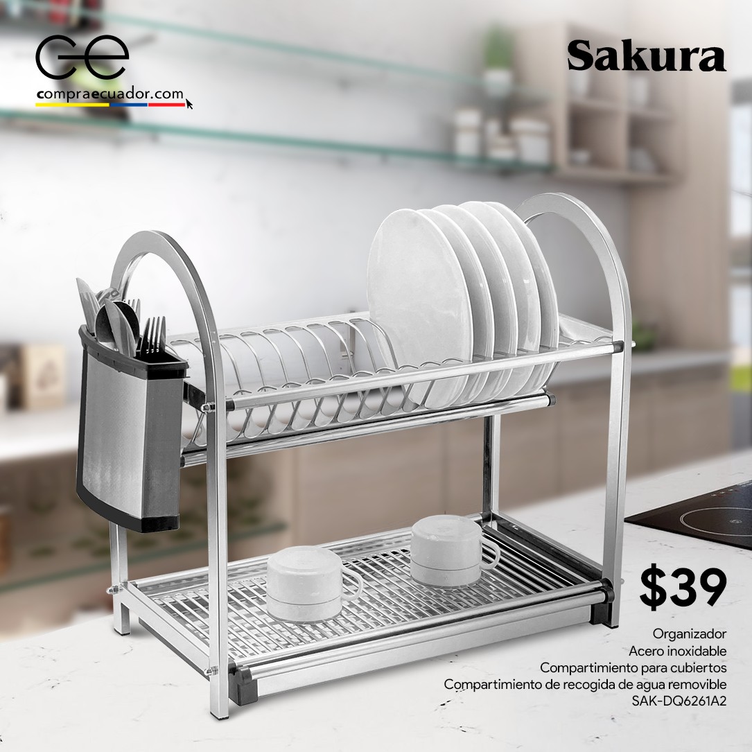COMPRAECUADOR.COM Facebook ad