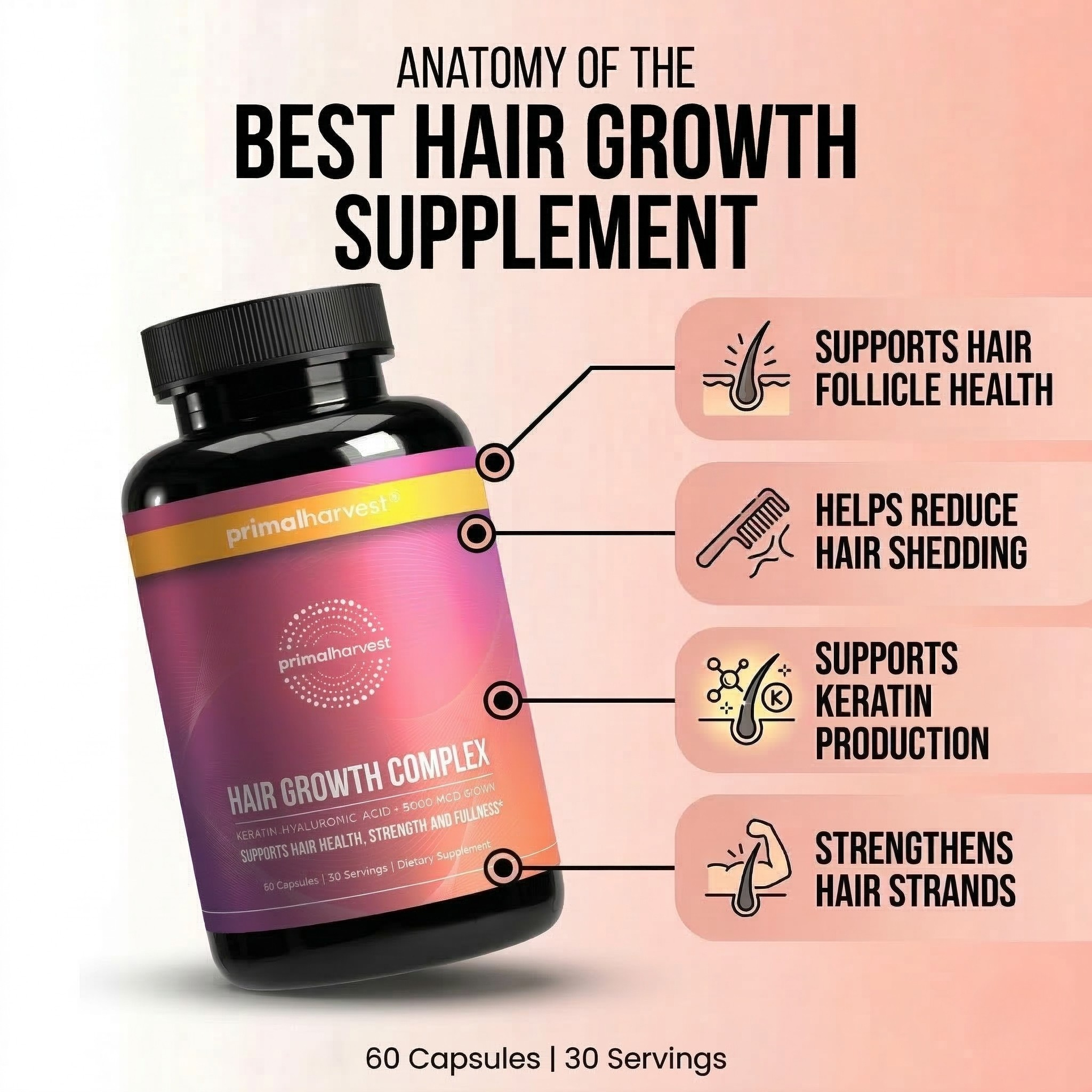 Primal Deals Facebook ad