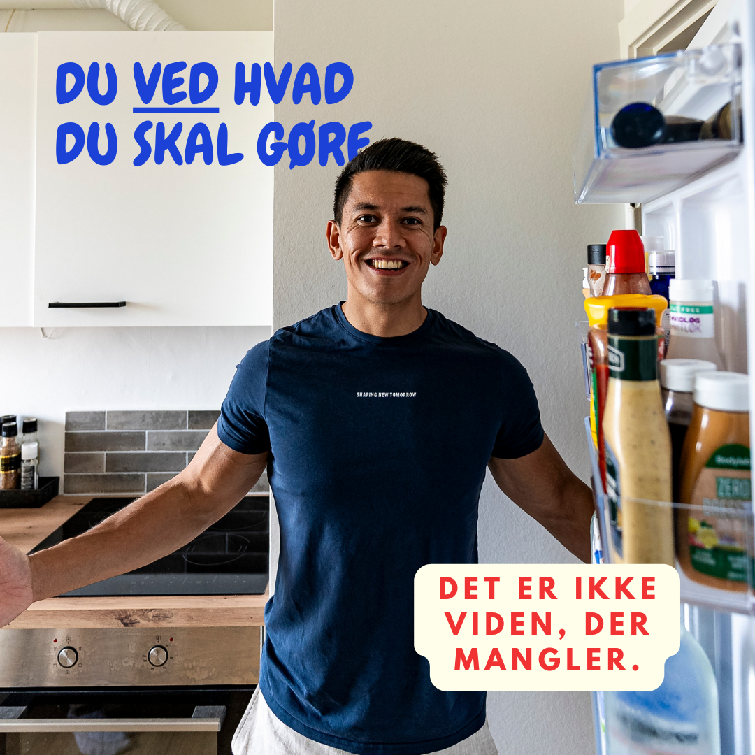 Rene Macapili - Online Coach Facebook ad