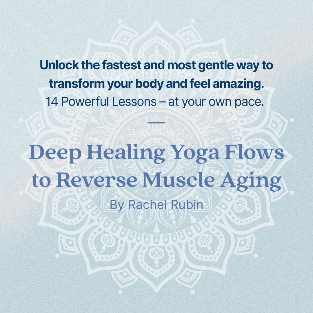 DailyOM Facebook ad