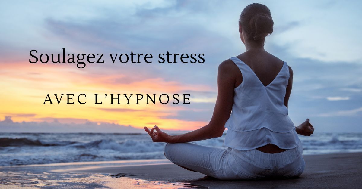 Renaud Chavanne Hypnothérapeute Fos sur Mer Facebook ad