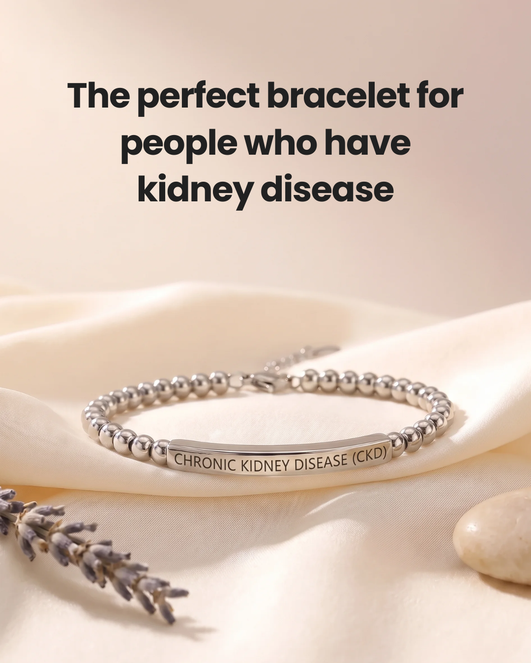 MediCarry ID Facebook ad