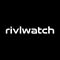 RivlWatch