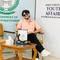 Haseeb Ali