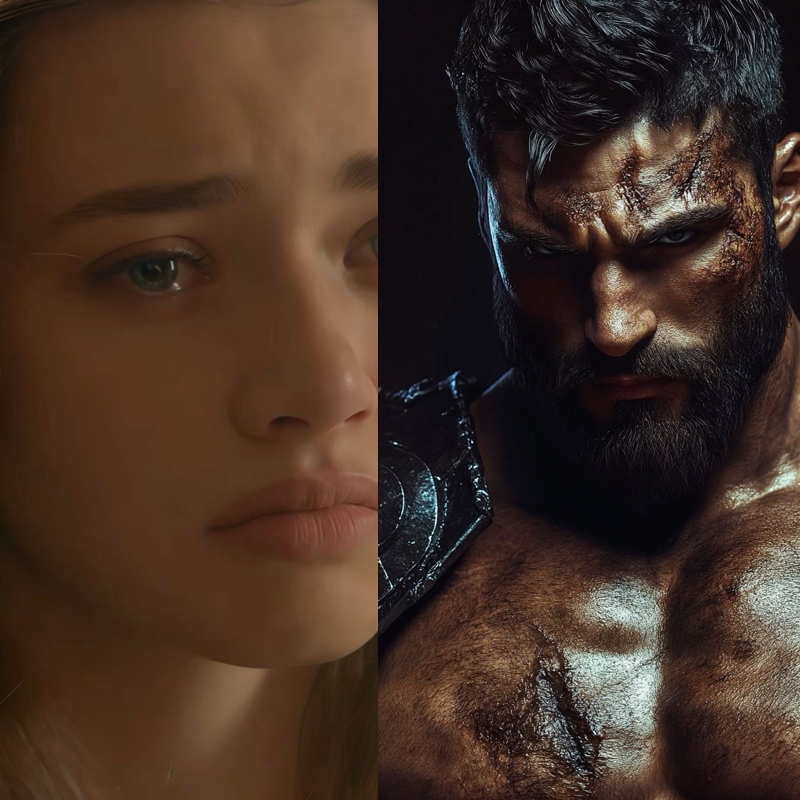 Current Reads Facebook ad