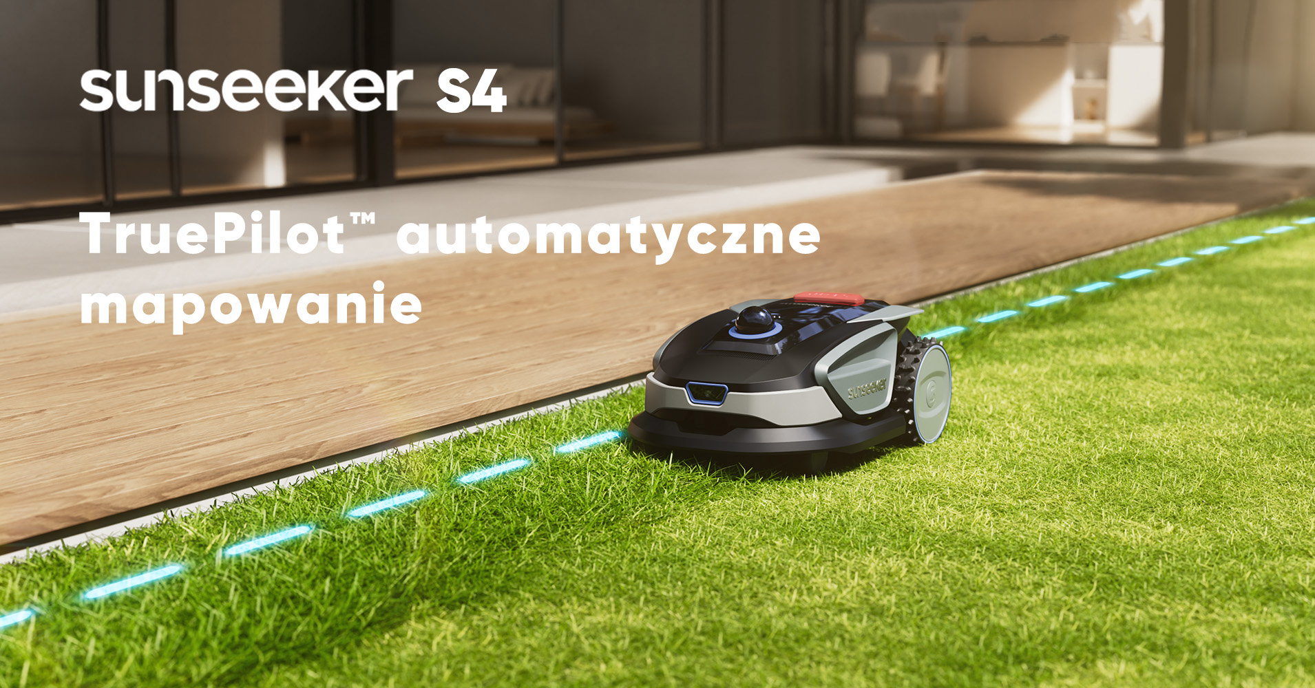 Sunseekertech Facebook ad