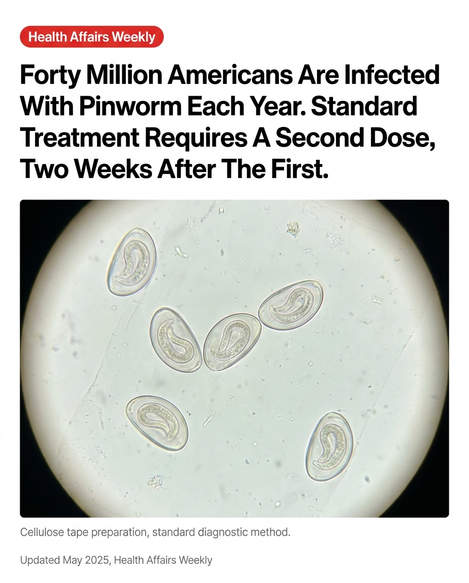 Dr. David Harris Facebook ad