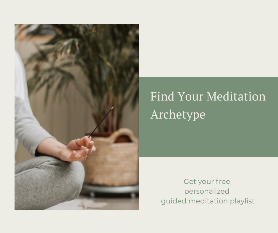 Yoga For You Facebook ad