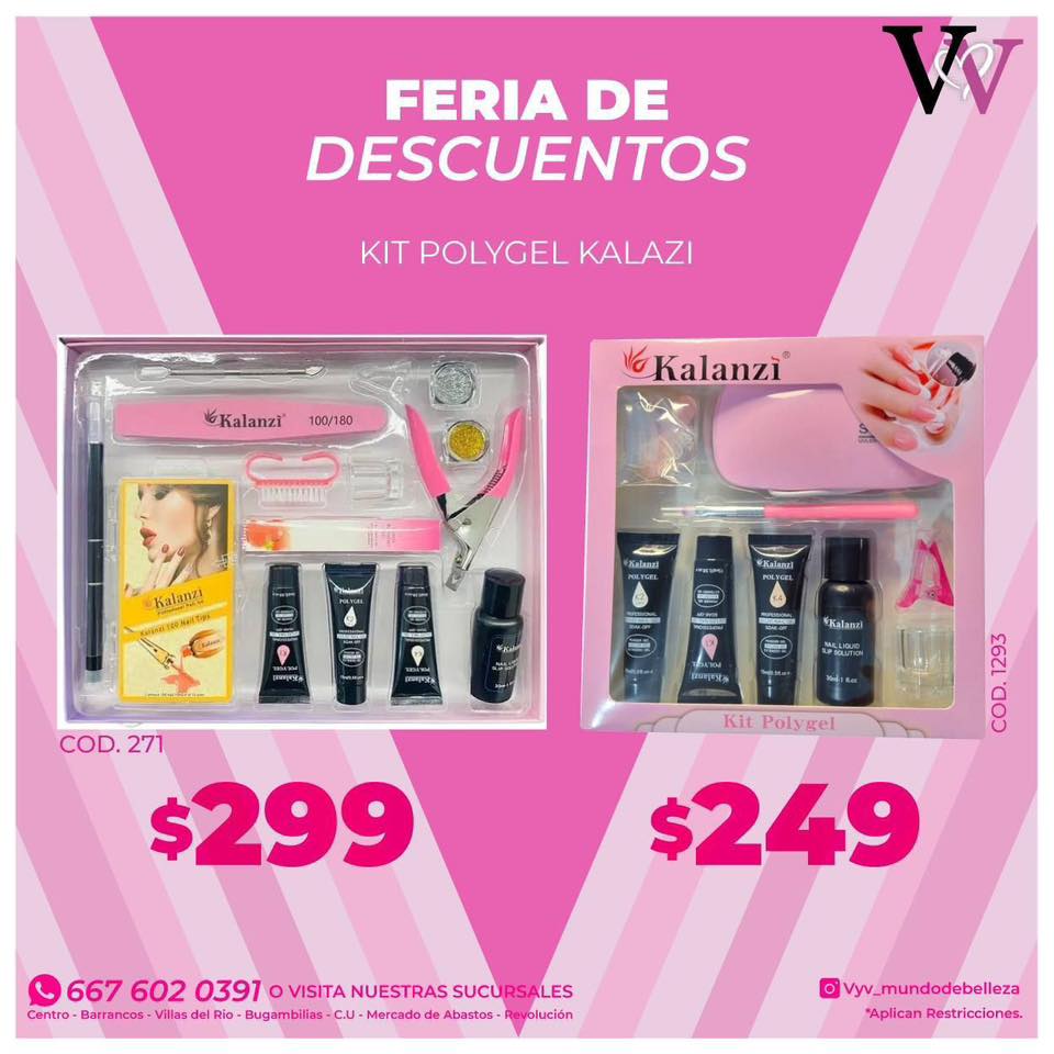 vyv_mundodebelleza Facebook ad