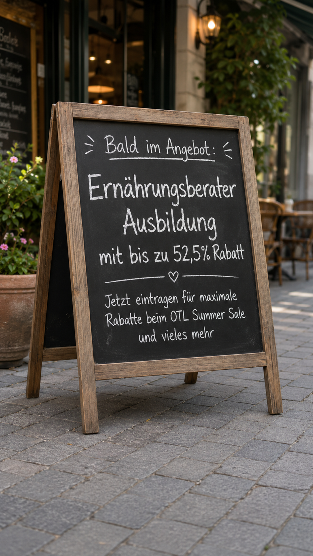 online-trainer-lizenz.de Facebook ad