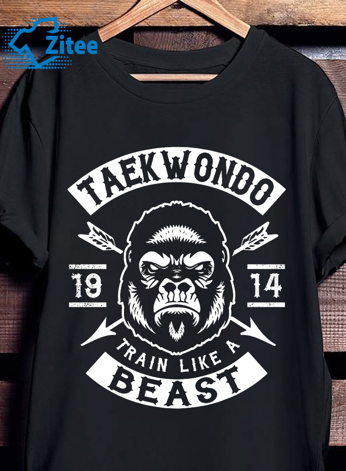 Strength of Warriors Facebook ad