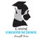 Canine Groom School