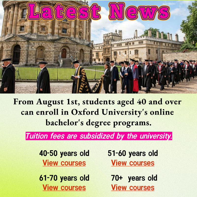 Sharing life 02 Facebook ad from Aug 1, 2026