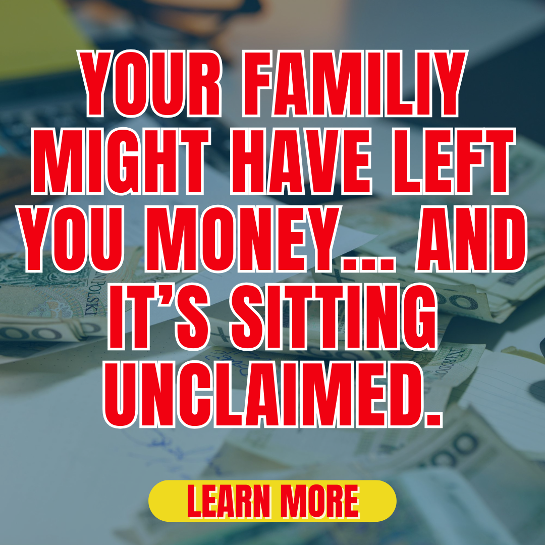 Simple-Living Facebook ad