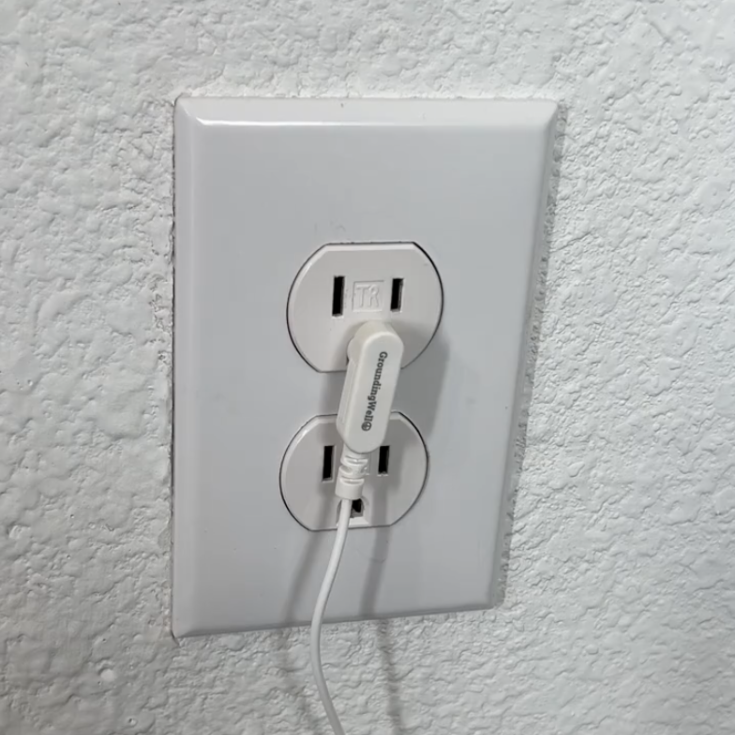 María Elena Vargas Facebook ad