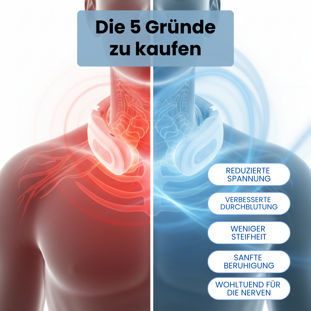 Lena Hoffmann Facebook ad