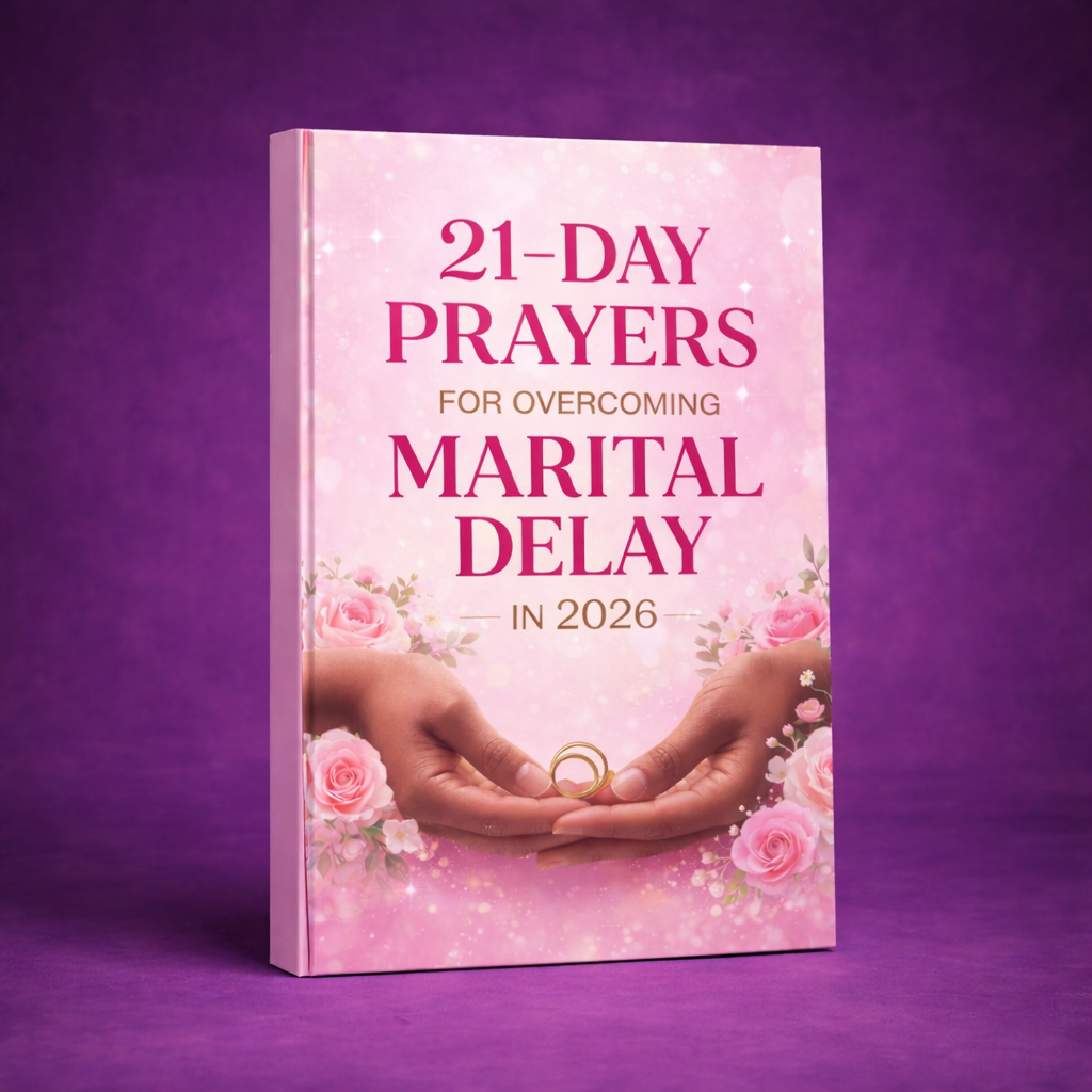 Wellmindwomen132 Facebook ad from Mar 14, 2026