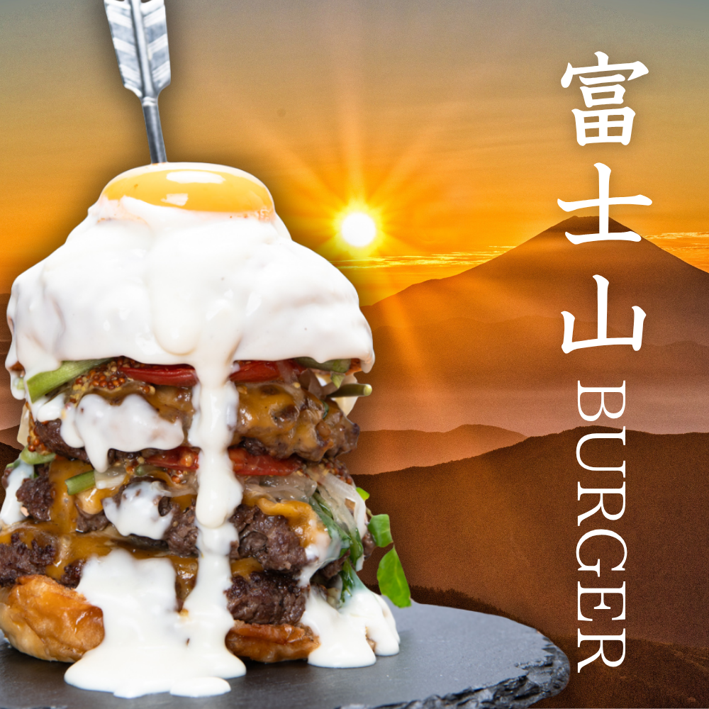 スライダーハウス 24Tap リパブリュー三島店 Facebook ad
