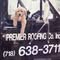 Premier Roofing