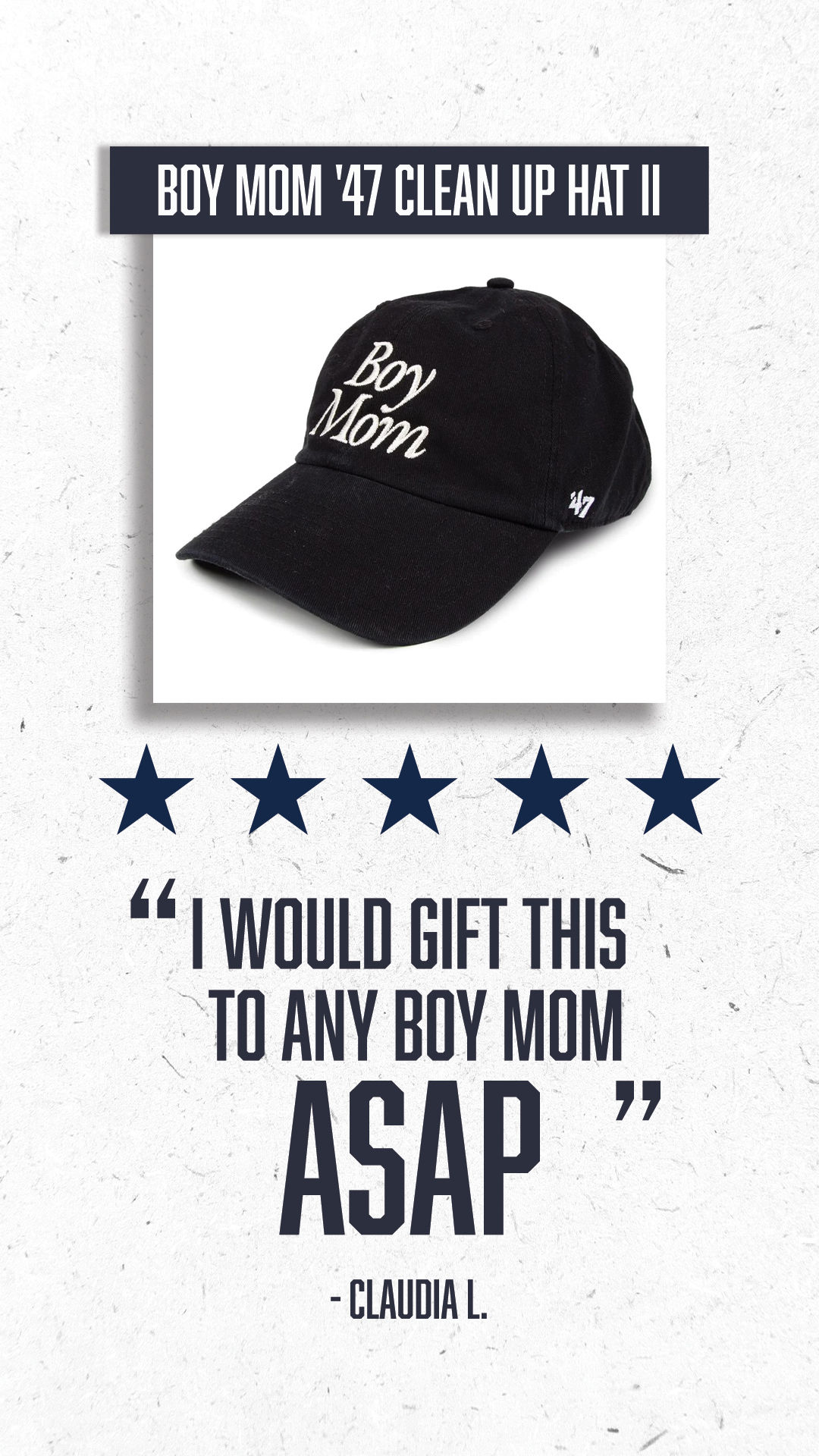Barstool Sports Facebook ad
