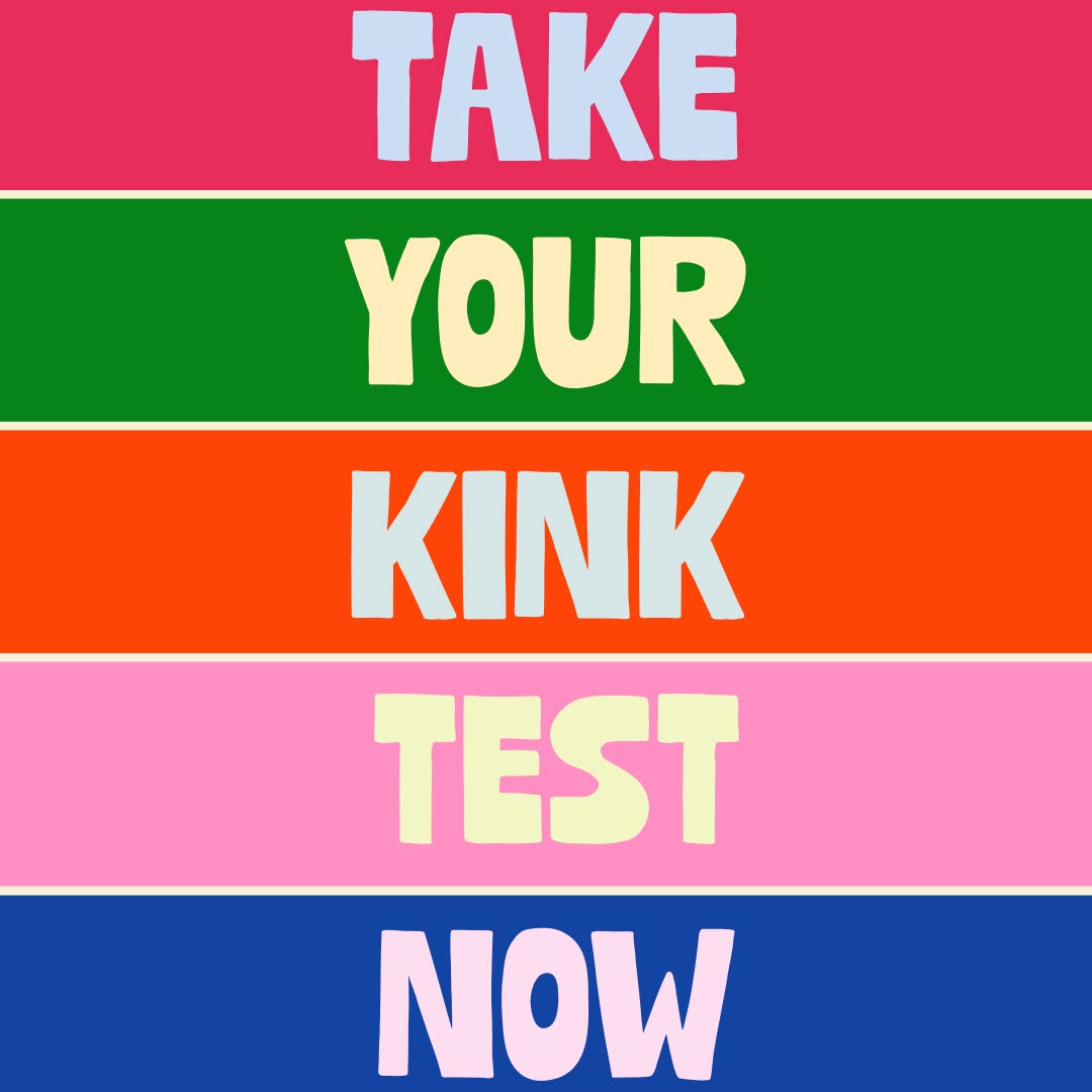 Quizzes for You Facebook ad